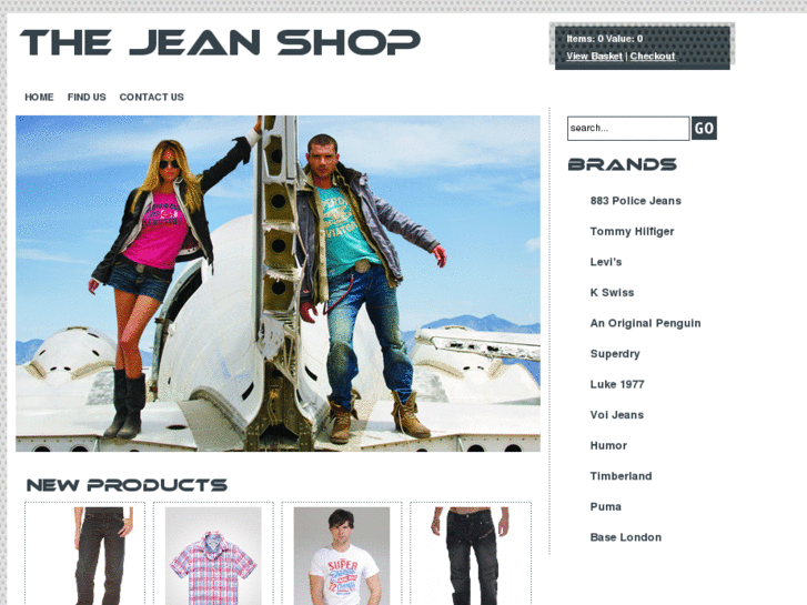 www.jeanshop.biz