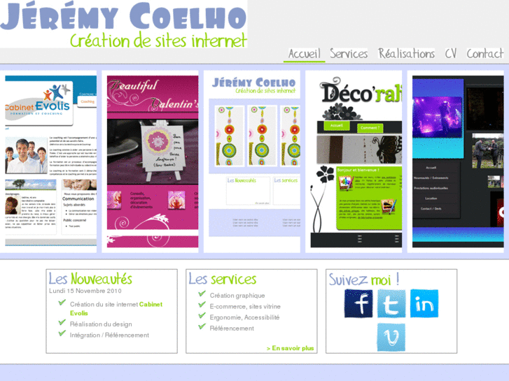 www.jeremycoelho.fr