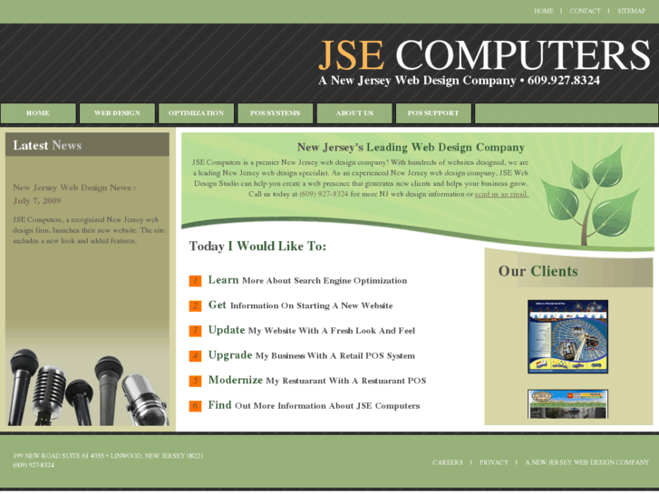 www.jsecomputers.com