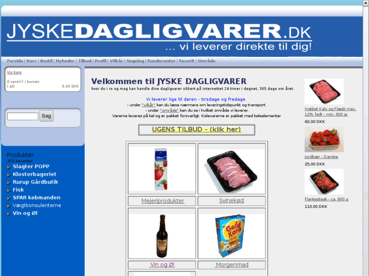 www.jyskedagligvarer.dk