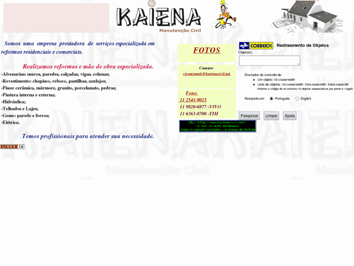 www.kaienacivil.net