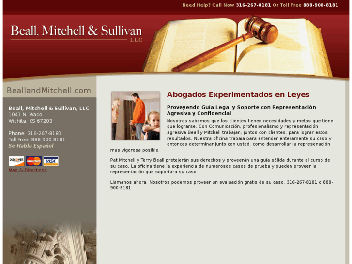 www.kansasabogados.com