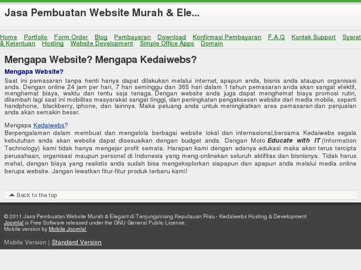 www.kedaiwebs.com