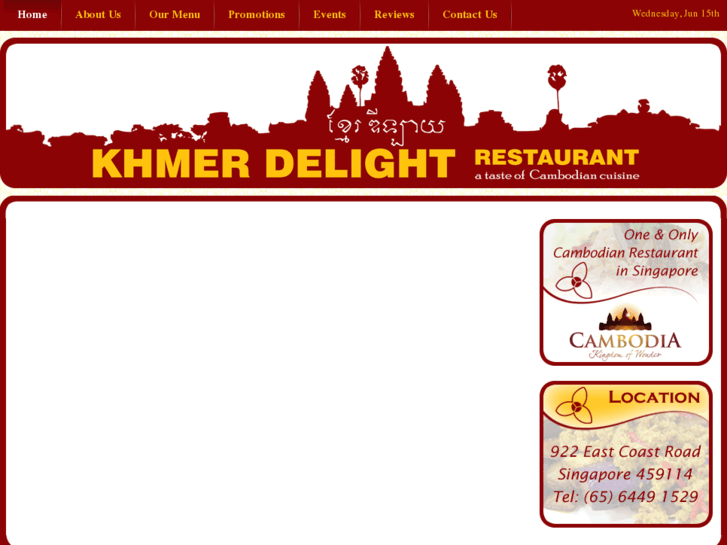 www.khmerdelight.com