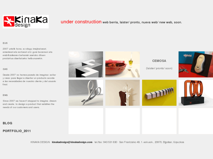 www.kinakadesign.com