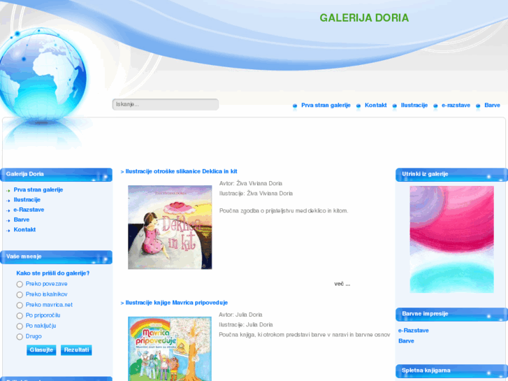 www.knjigarna-galerija.com