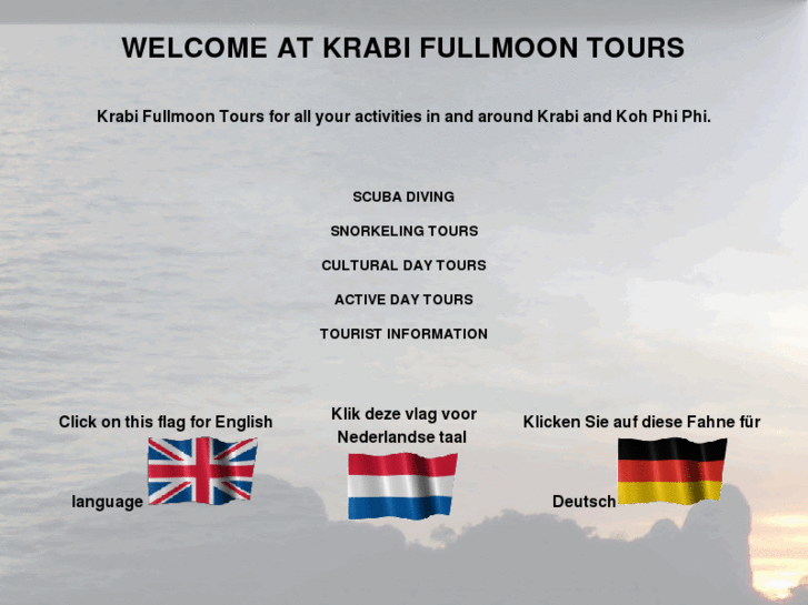 www.krabifullmoontours.com