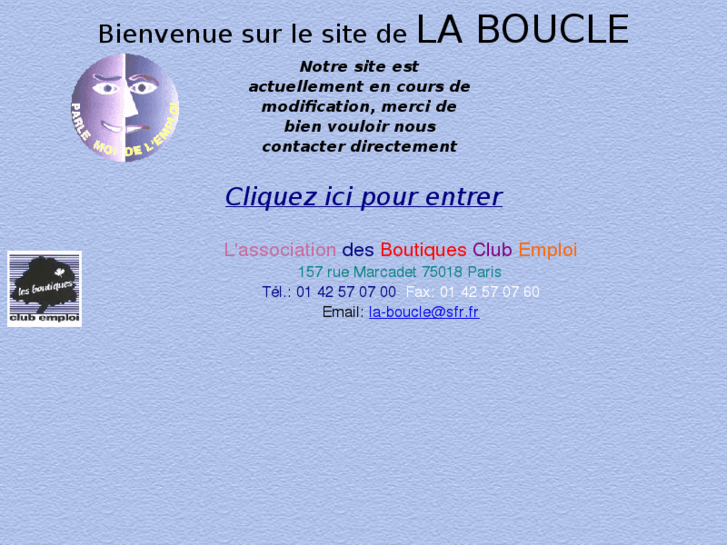 www.la-boucle.com