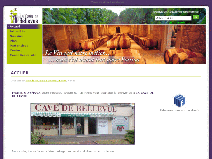 www.la-cave-de-bellevue-72.com