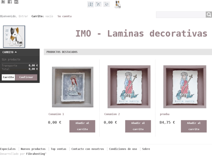 www.laminasdecorativas.com