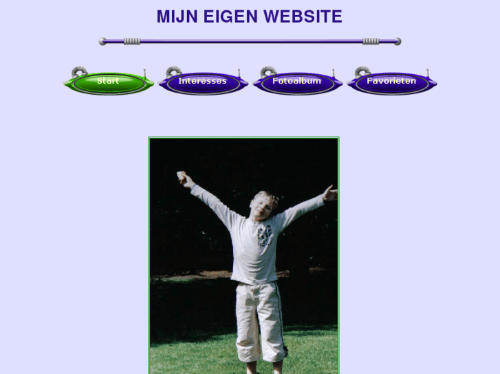 www.lennert-goessens.com