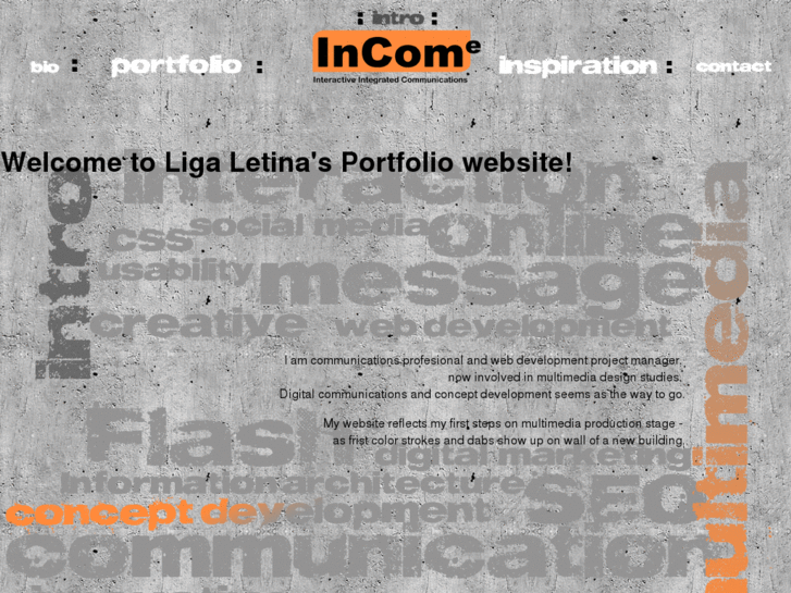 www.letina-income.com