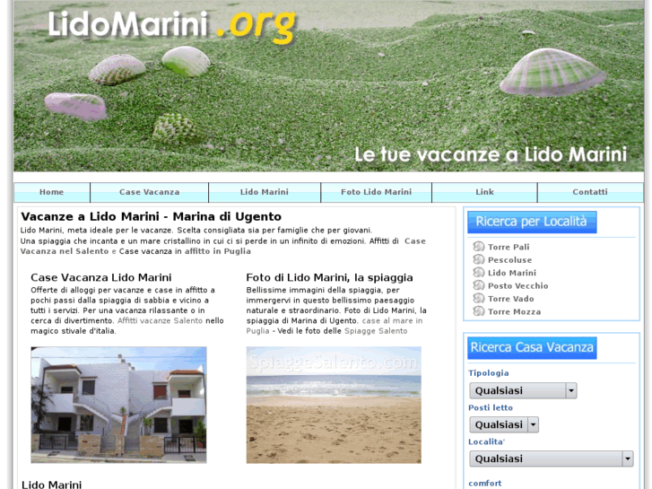 www.lidomarini.org