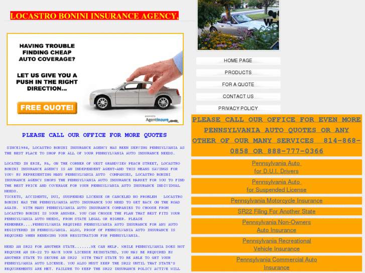 www.loboins.com