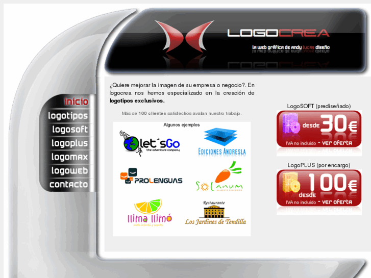 www.logocrea.com