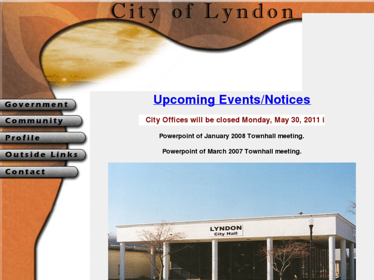 www.lyndonks.com