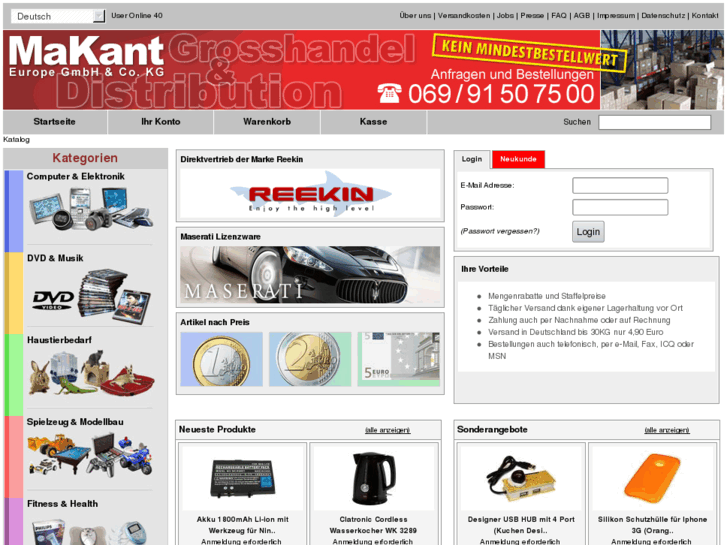 www.makant-europe.de