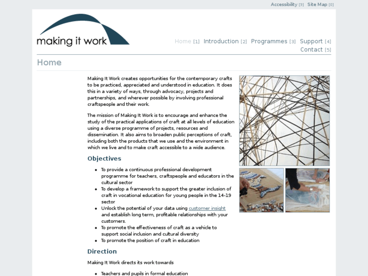 www.makingitwork.org.uk