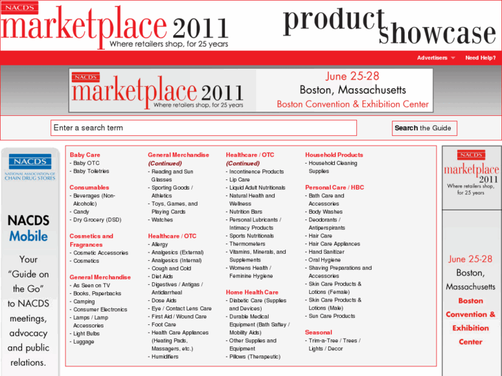 www.marketplace2011productshowcase.com