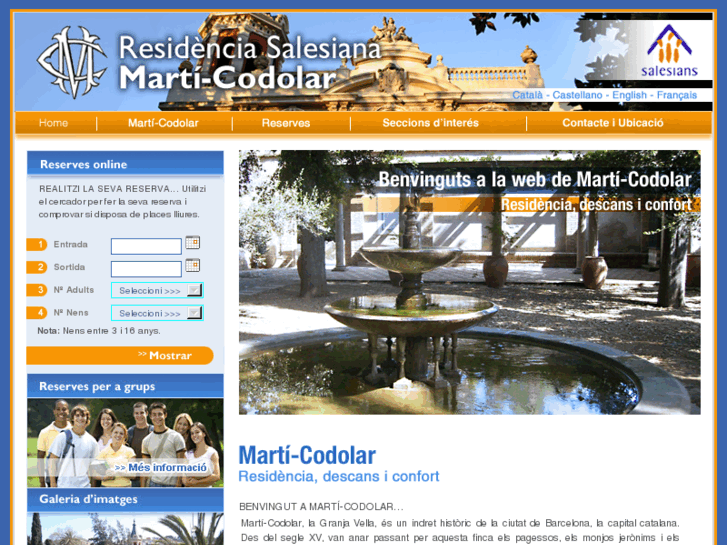 www.marti-codolar.net