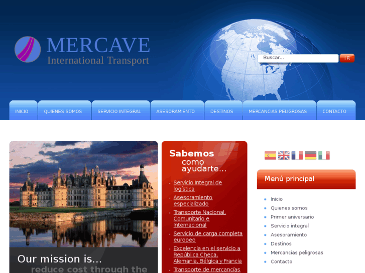 www.mercave.es