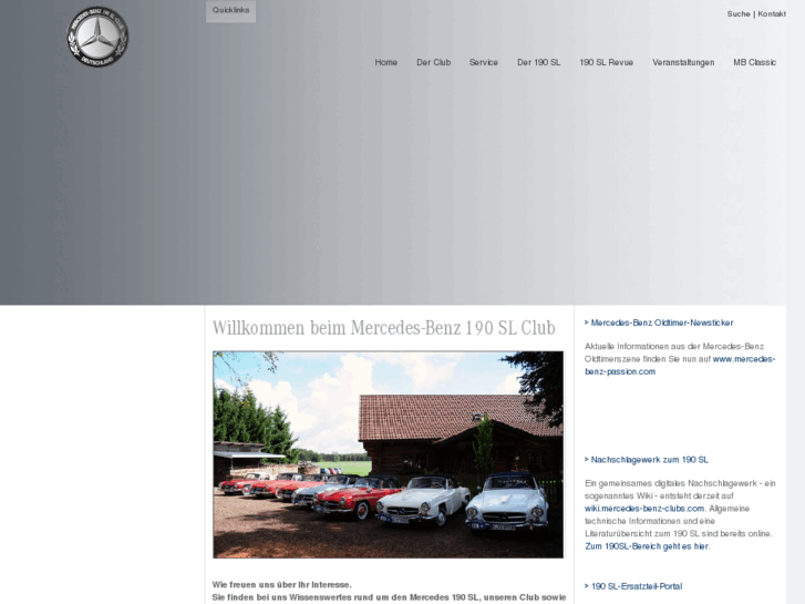 www.mercedes-benz190sl-club.de