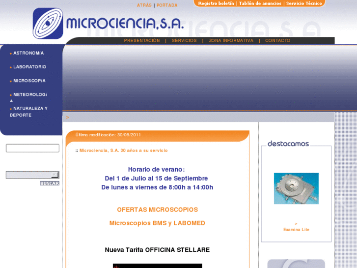 www.microciencia.com