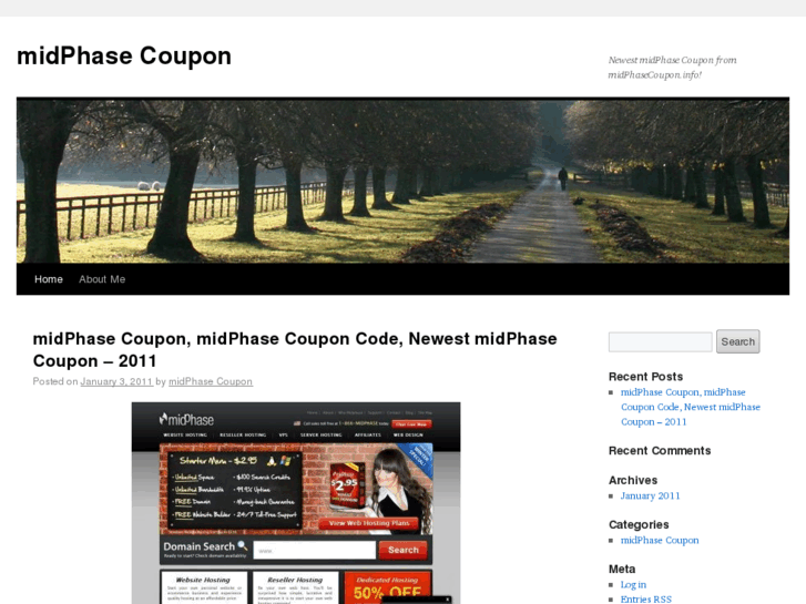 www.midphasecoupon.info