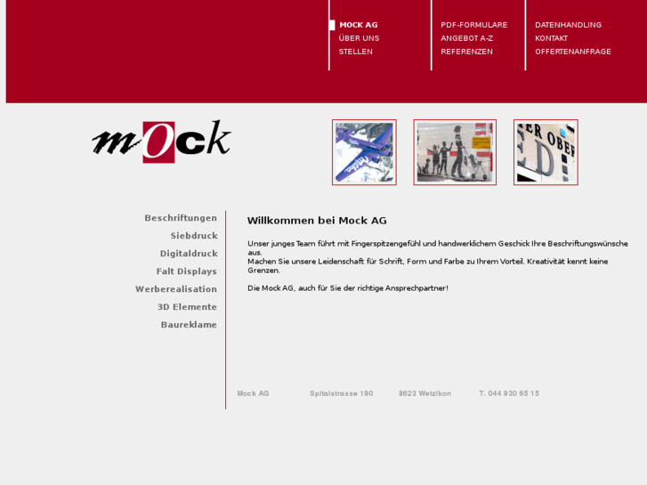 www.mockschriften.ch