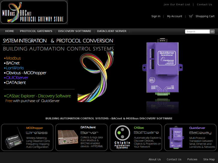 www.modbusbacnet.com