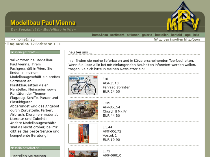 www.modellbau-paul.at