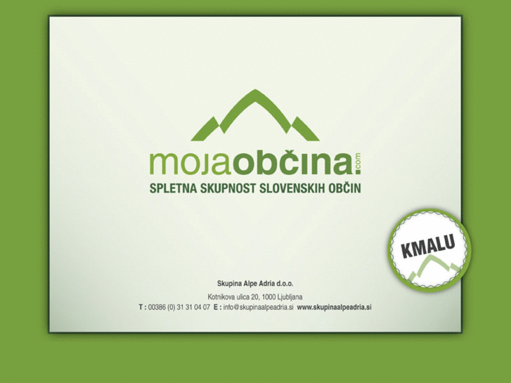 www.mojaobcina.com