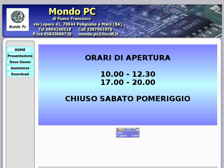 www.mondopc.org