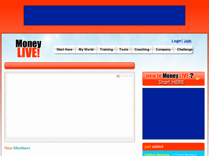 www.moneylive.com