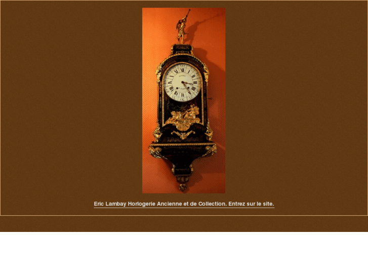 www.montre-horloge.net