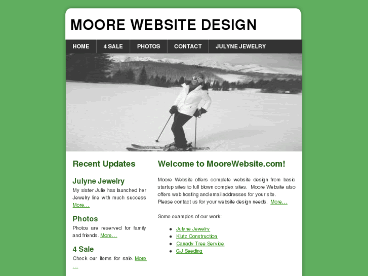 www.moorewebsite.com