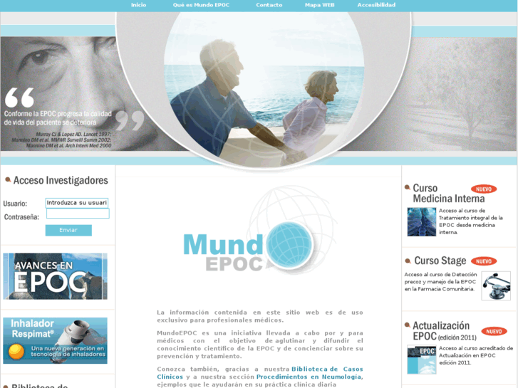 www.mundoepoc.com