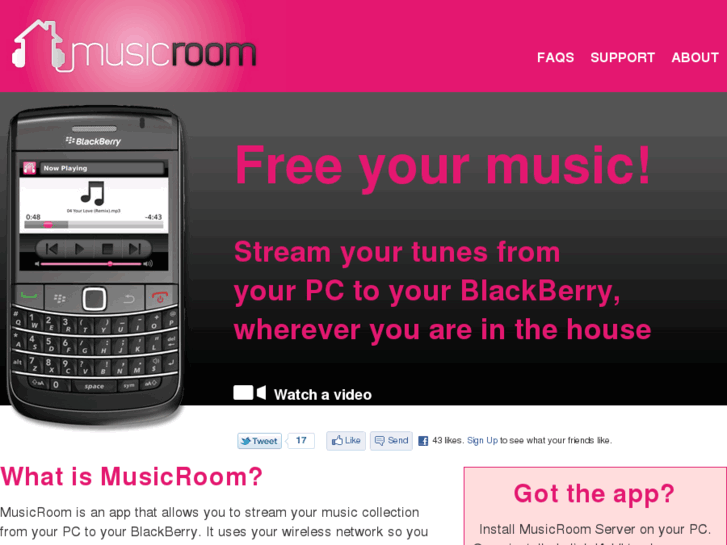 www.musicroomapp.com