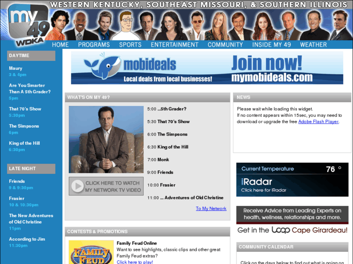 www.mywdka.com