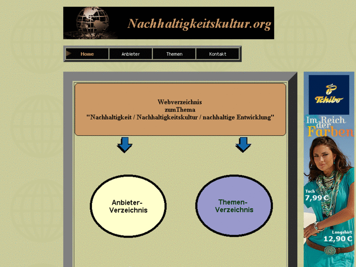 www.nachhaltigkeitskultur.org