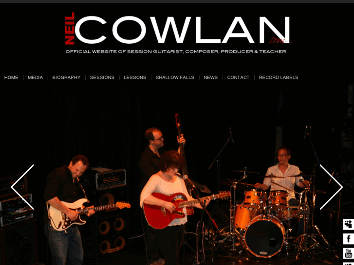 www.neilcowlan.com