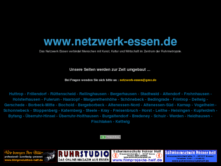 www.netzwerk-essen.de