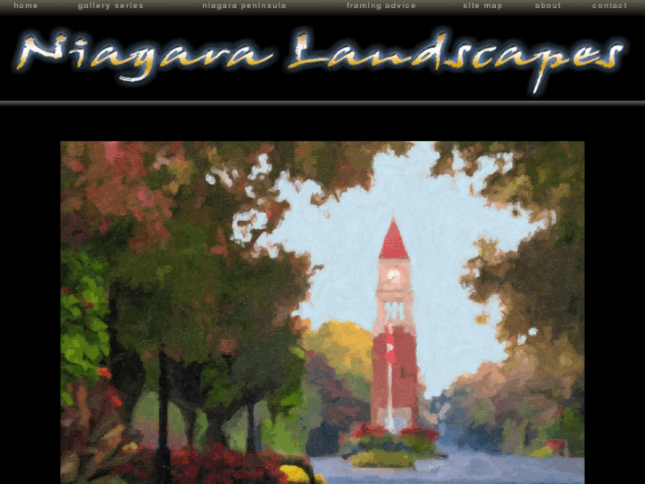 www.niagaralandscapes.com