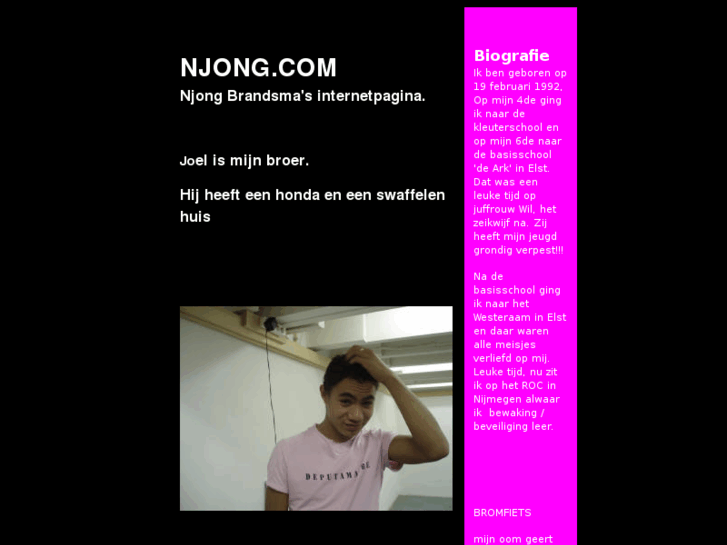 www.njong.com