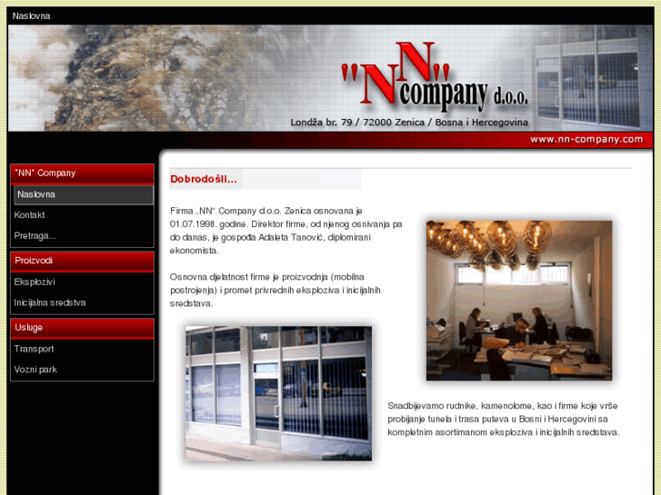 www.nn-company.com