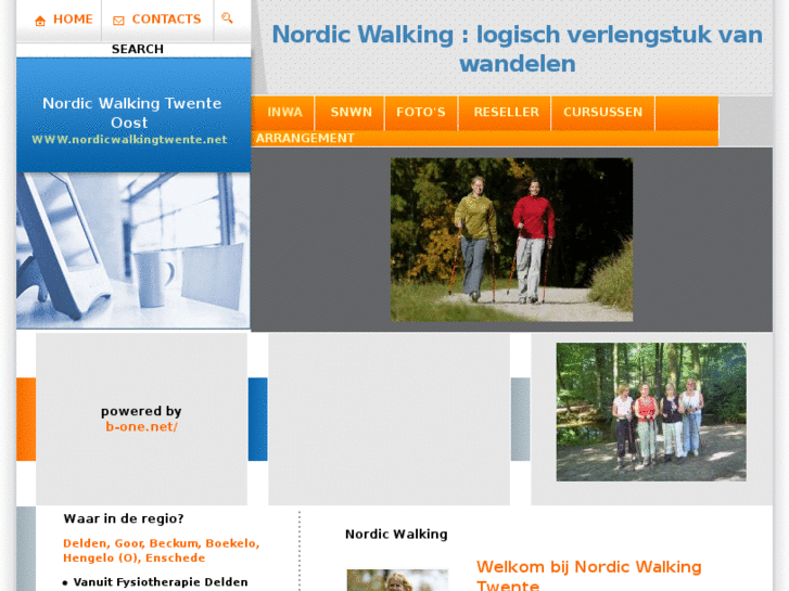 www.nordicwalkingtwente.net