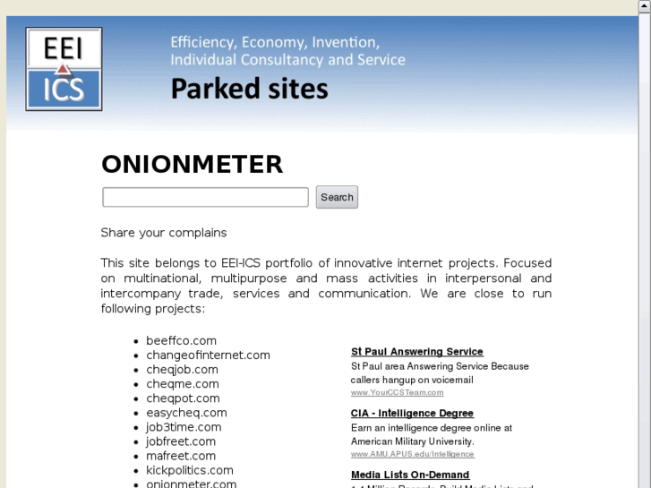 www.onionmeter.com