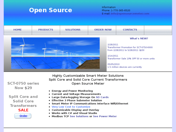 www.opensourcemeter.com