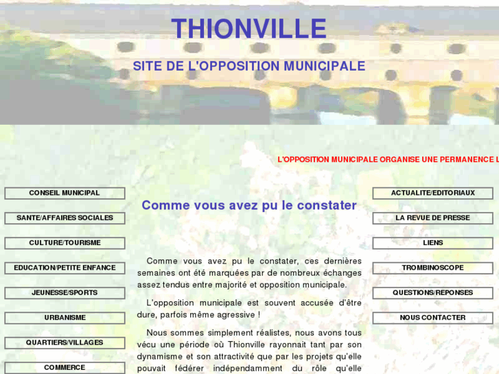 www.oppositionmunicipale-thionville.org