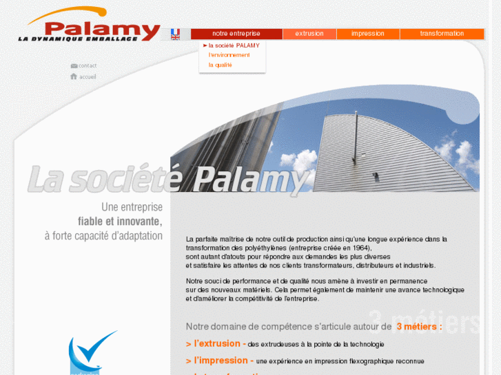 www.palamy.com